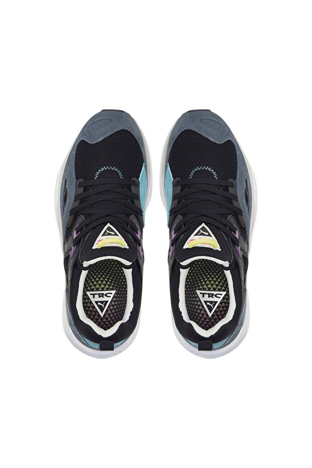 TRC Blaze Ayakkabı - 5