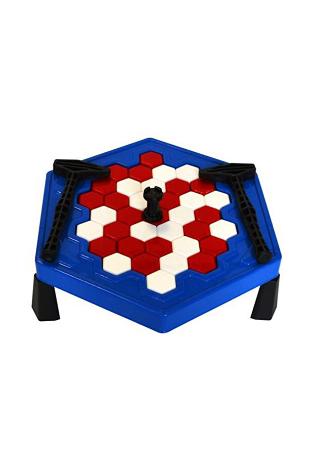 5286 the Last Castle - 3