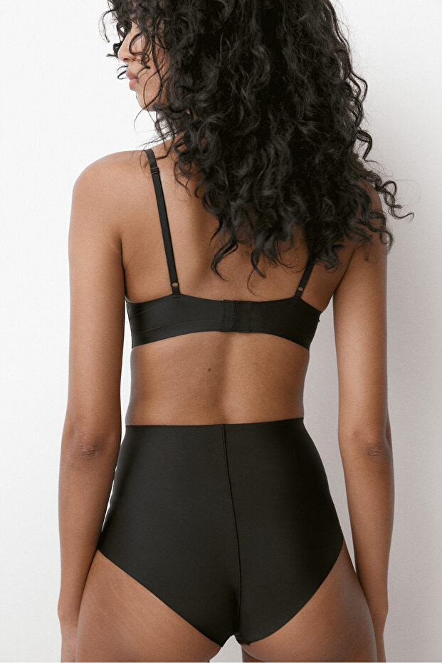 Mikrofiber Külot Medium Shape - 5