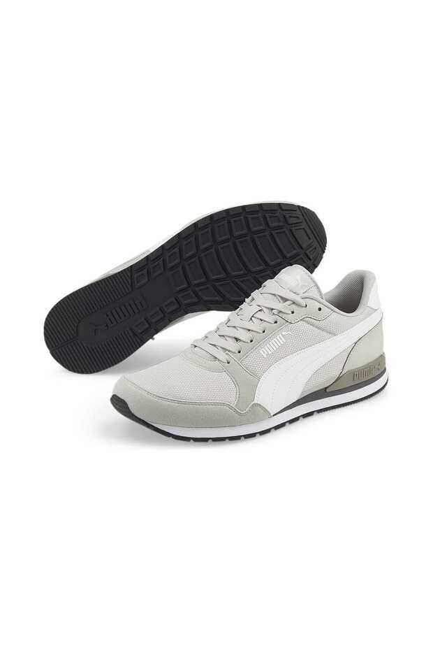 ST Runner v3 Fileli Ayakkabı - 6