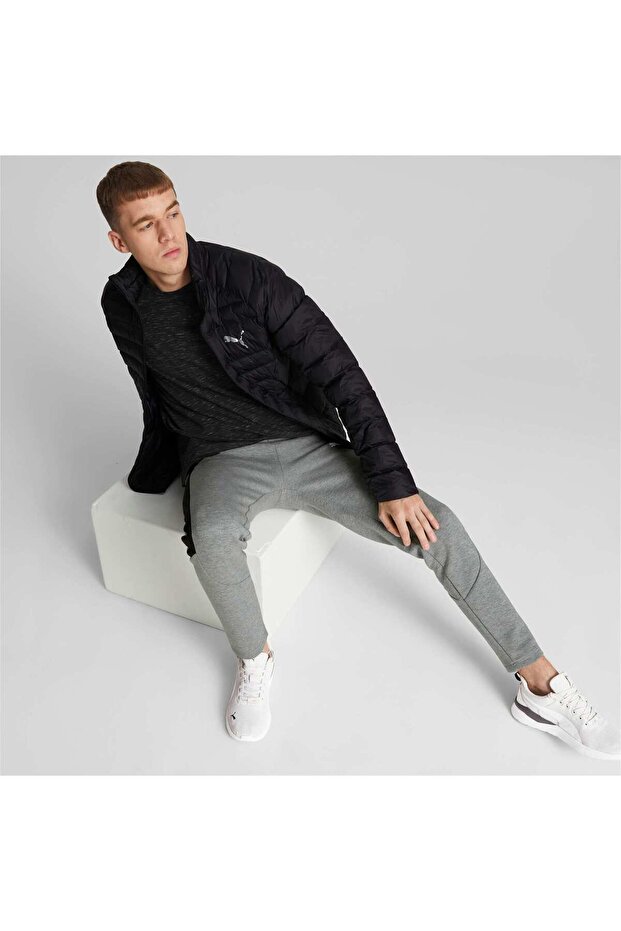 PackLITE Erkek Mont - 3