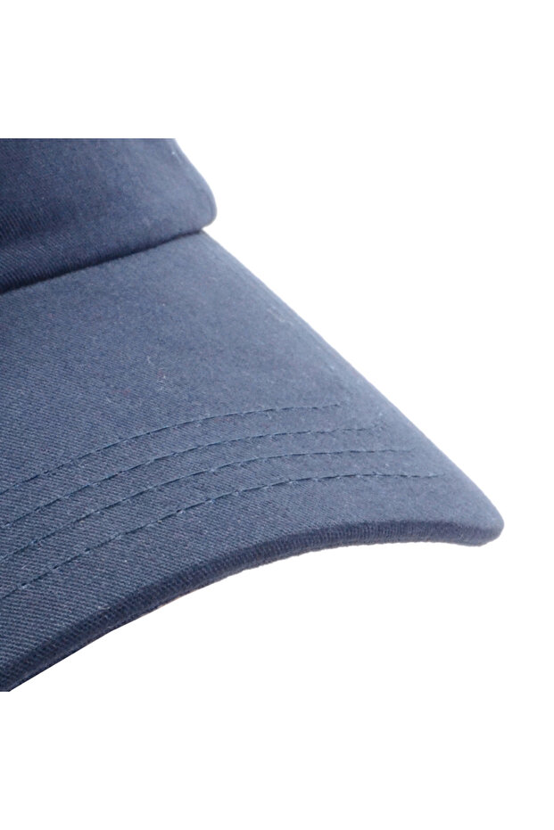 قبعة الشراع - مريحة وأنيقة - 5