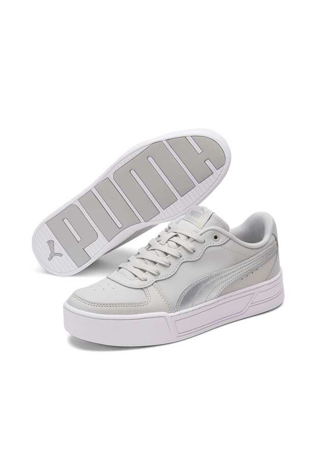 Skye Kadın Ayakkabı - 6