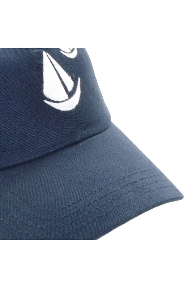 قبعة الشراع - مريحة وأنيقة - 6