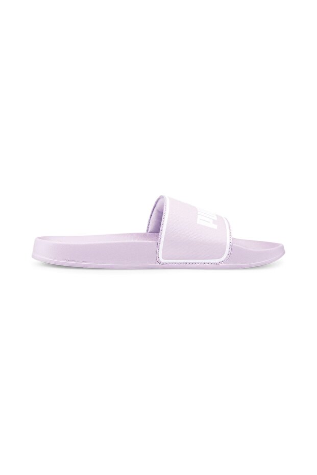 Leadcat 2.0 Lavender Fog - Women's Slippers - 3