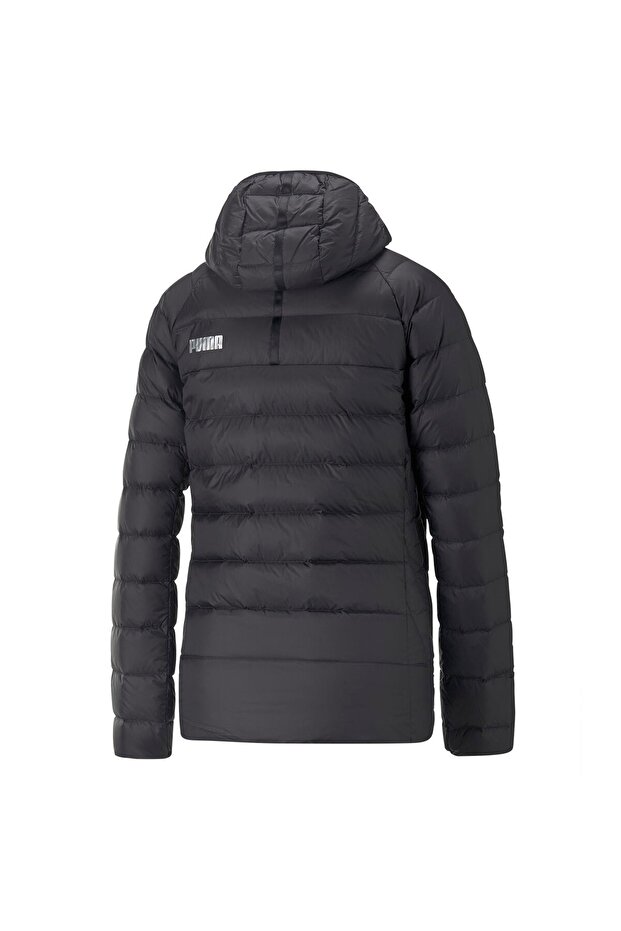 PackLITE Kadın Şişme Mont - 6