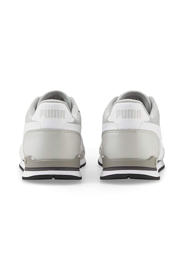 حذاء تدريب شبكي St Runner V3 - 2