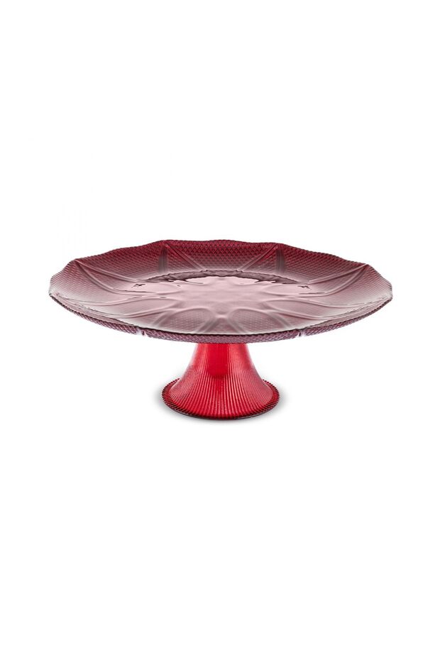 Octo 7 Parça Pasta/Tatlı Seti - 3