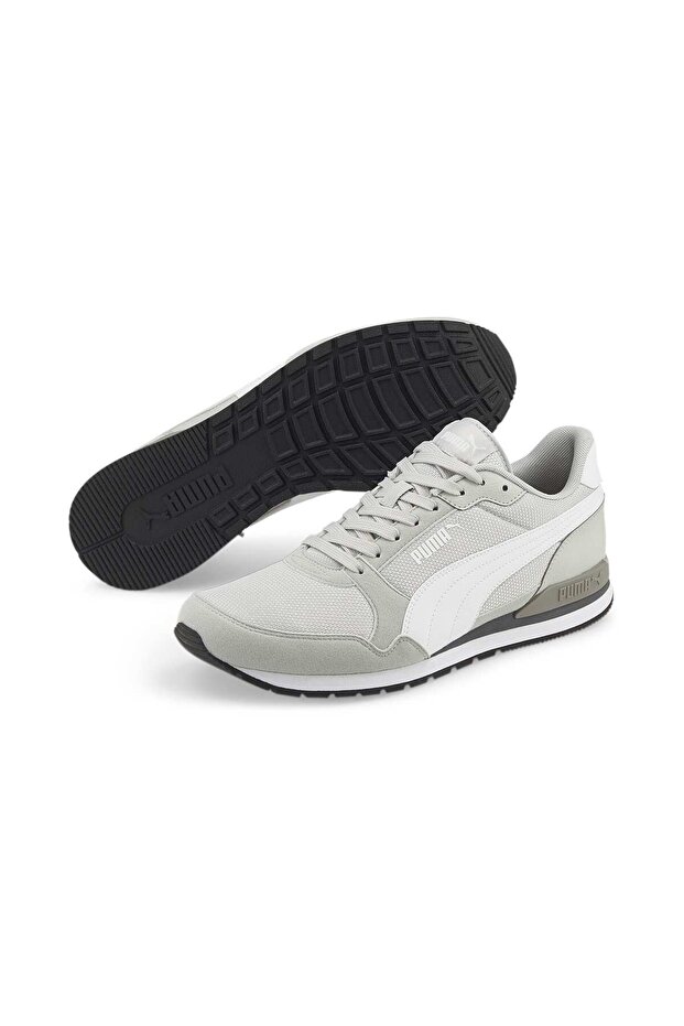 حذاء تدريب شبكي St Runner V3 - 6