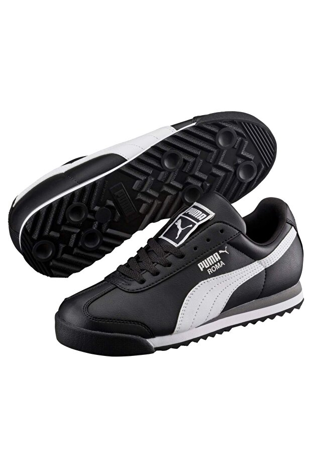 Roma BASIC Çocuk Ayakkabı - 2