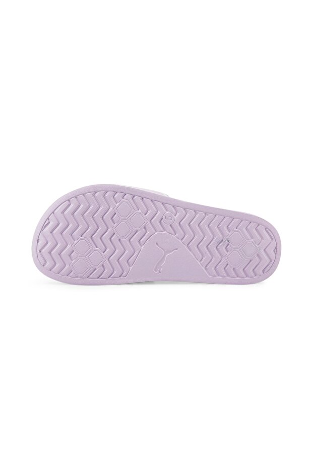 Leadcat 2.0 Lavender Fog - Women's Slippers - 4
