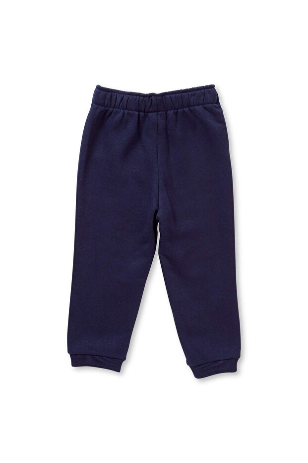 Essentials Bebek Eşofman Takımı - 4