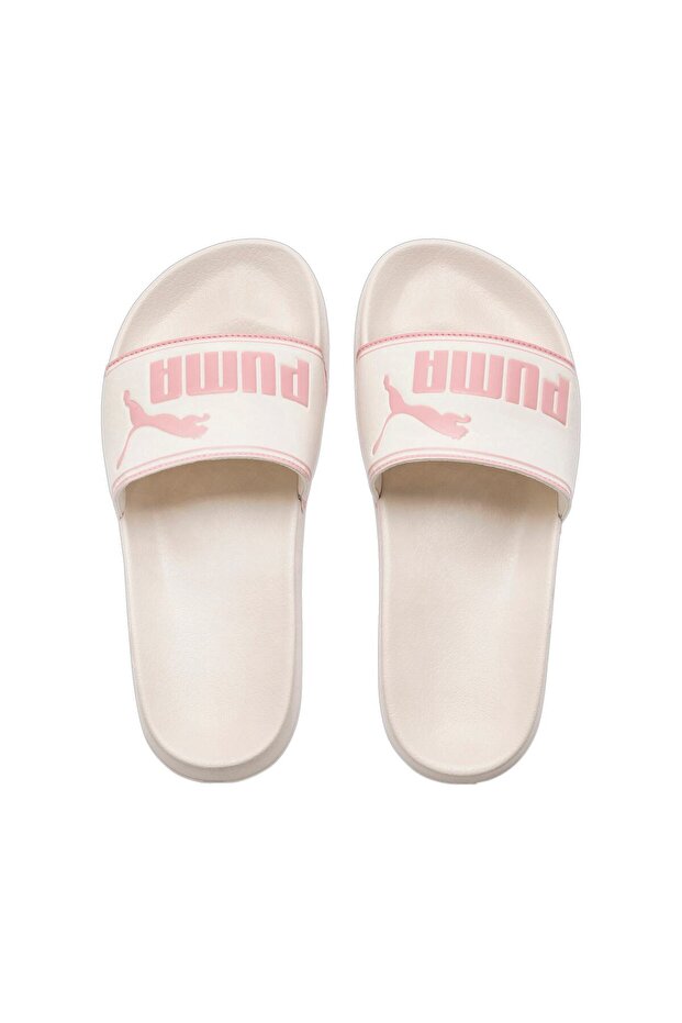 Leadcat SLIDE Terlik - 5