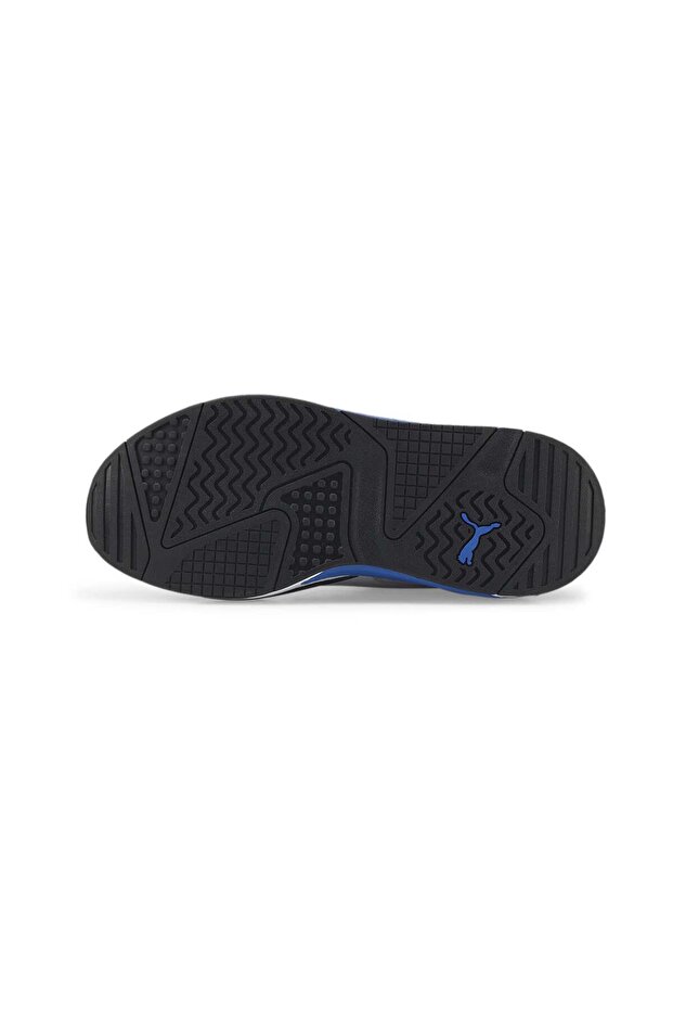 Pantofi X-Ray 2 Square - 4