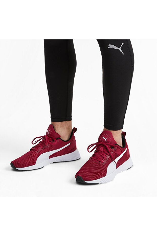 Обувки Flyer - 2