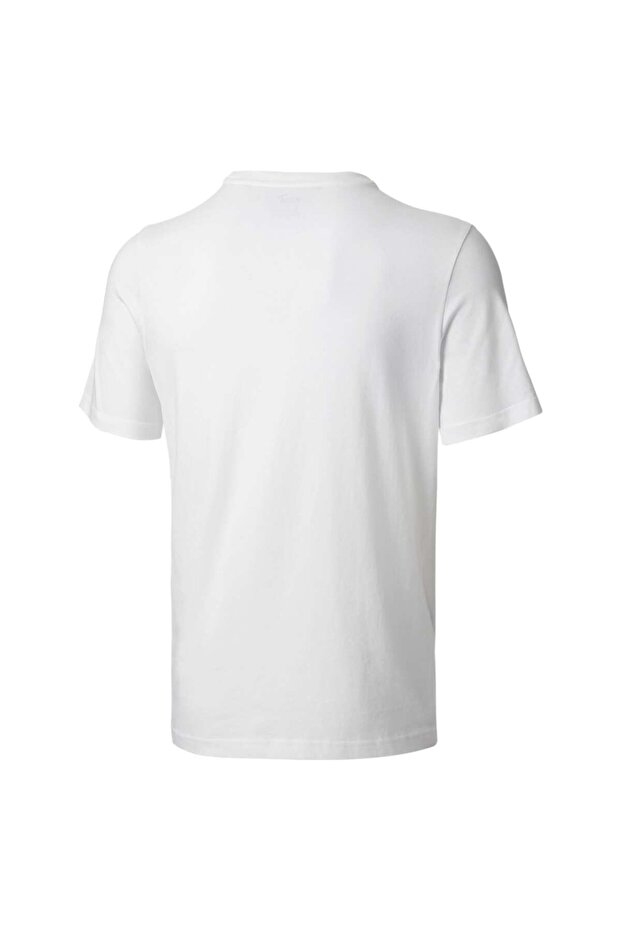 ESSENTIALS Erkek T-shirt - 2