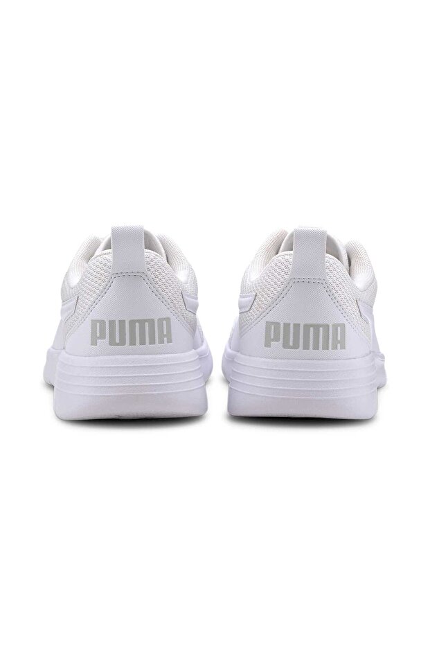 Flex Renew Ayakkabı - 3