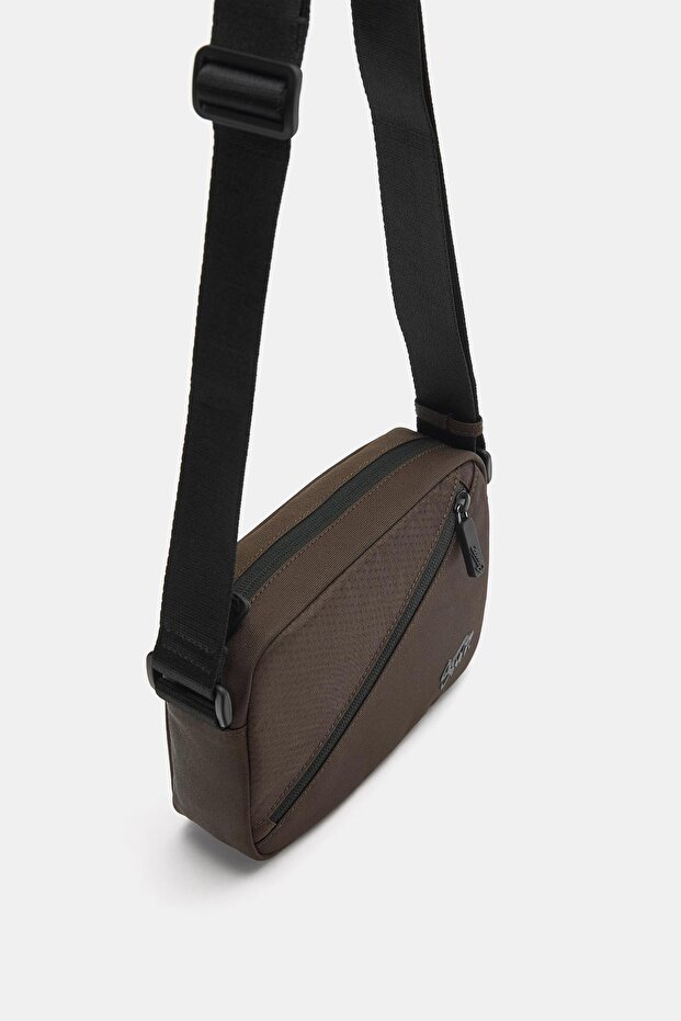 STWD çapraz askılı çanta - 3