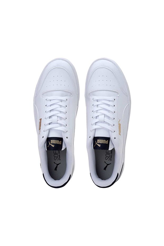 Shuffle Ayakkabı - 5