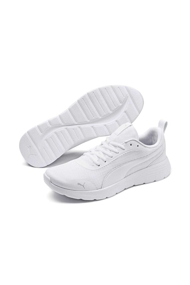 Flex Renew Ayakkabı - 7