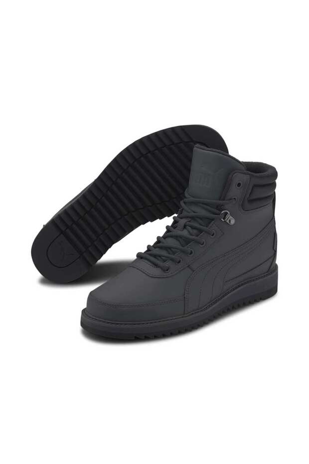 حذاء DESIERTO v2 PureTEX - 7