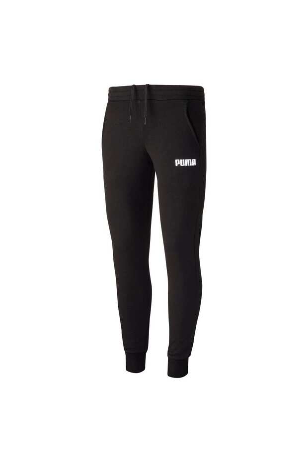 ESSENTIALS Erkek Eşofman Altı - 1