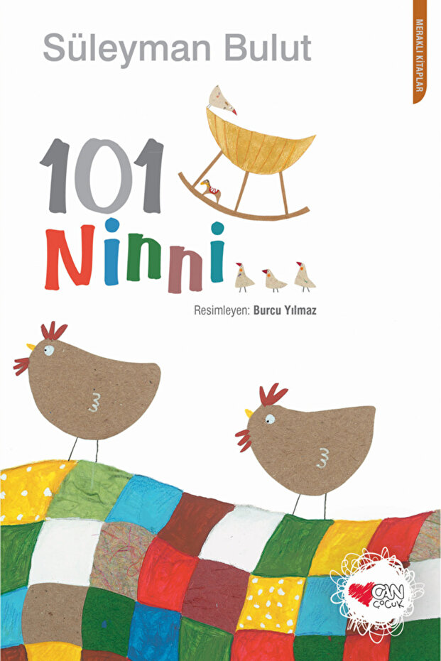 101 Ninni - 2