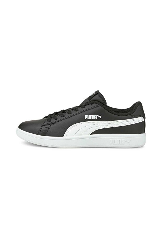 PUMA SMASH V2 L - 1
