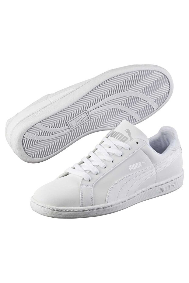 Pantofi Smash Buck - 5