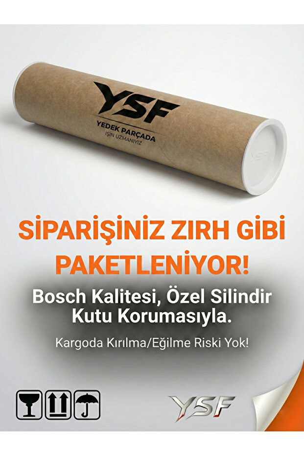 Mercedes		3397007467	a2468201245	silecek	takım 65.00-47.50	246	visioflex	2012-15 - 3