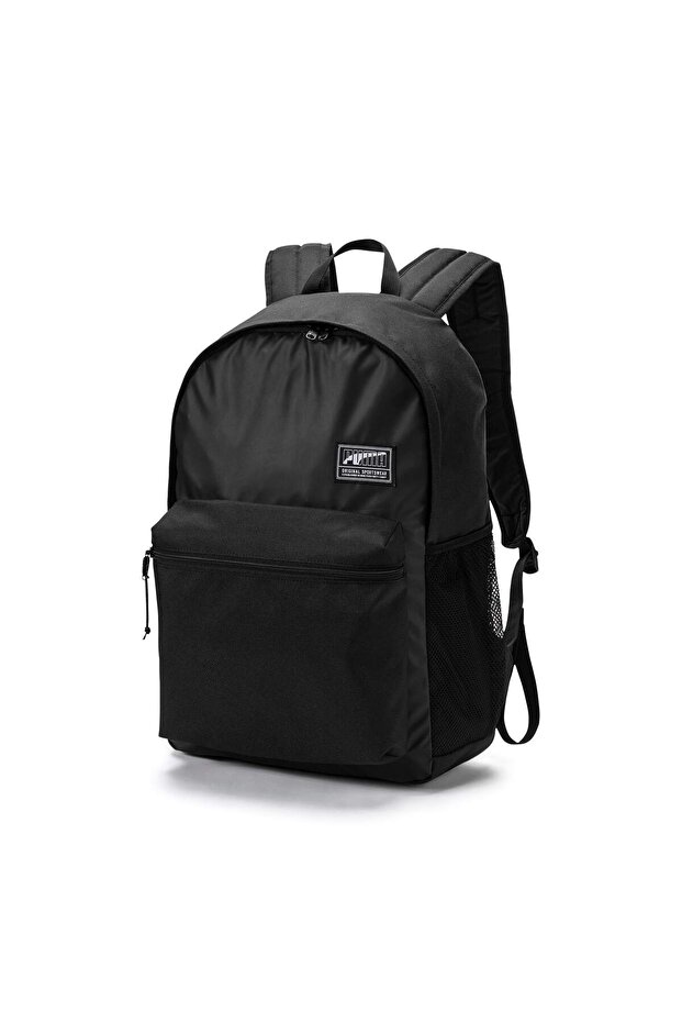 حقيبة ظهر أكاديمية - 1