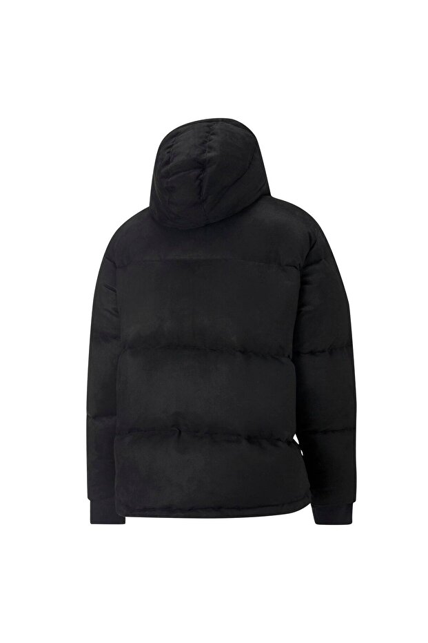 Mmq Şişme Mont - 2