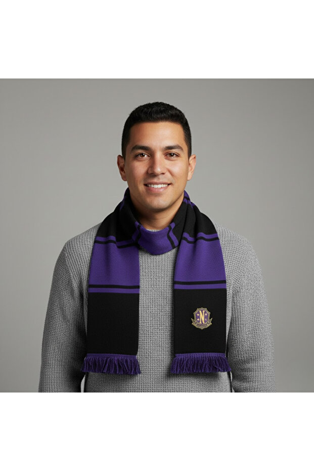 NEVERMORE LOGO ATKI - 2