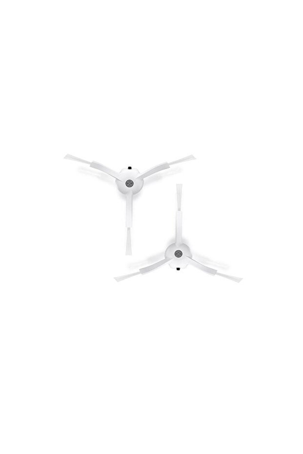 Roborock S8- S8 Max-S8 Pro Ultra Compatible Parts (a High Customer Satisfaction)