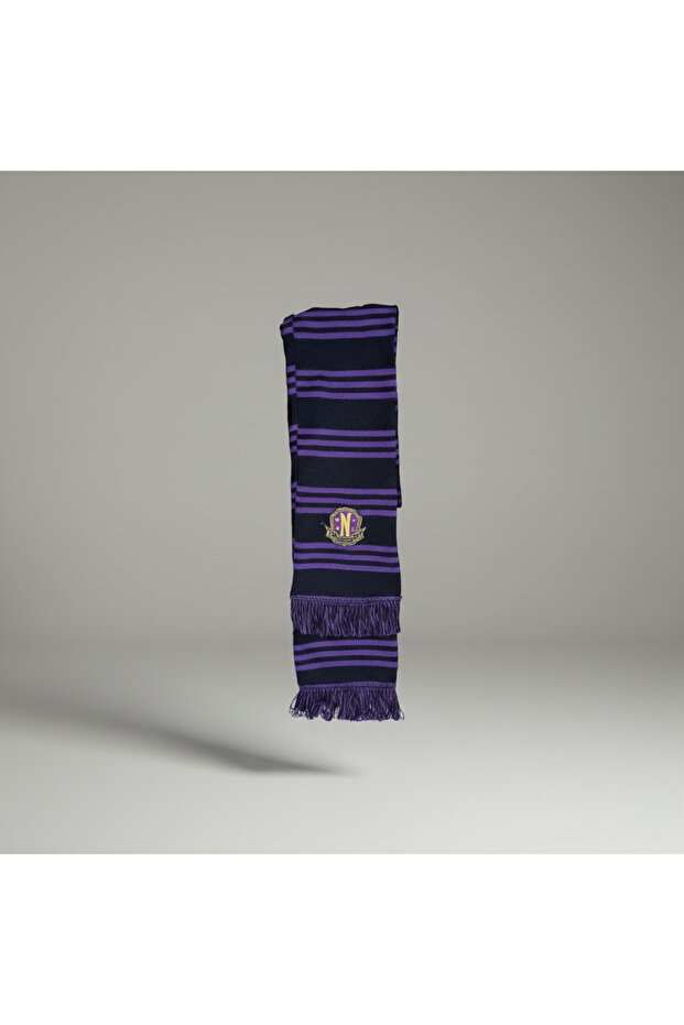 NEVERMORE LOGO ATKI - 1