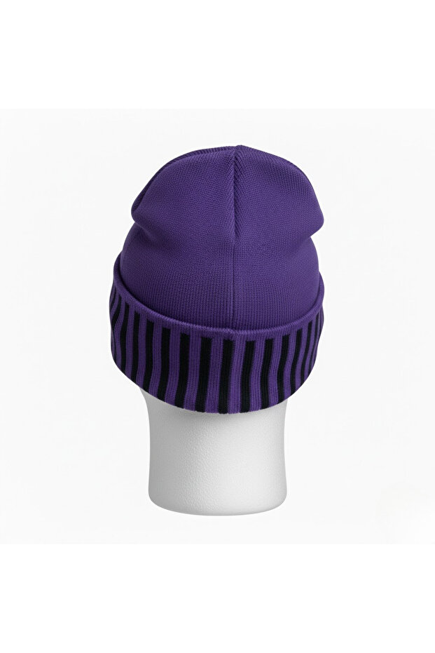 NEVERMORE ACADEMY BERE - 5