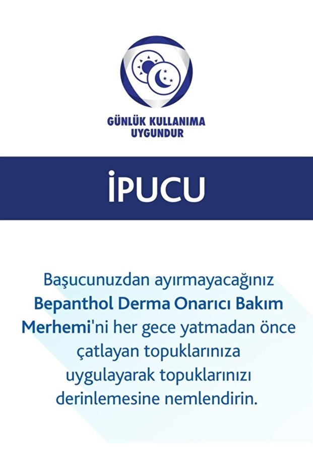 ONARICI BAK MER 30 GR - 7