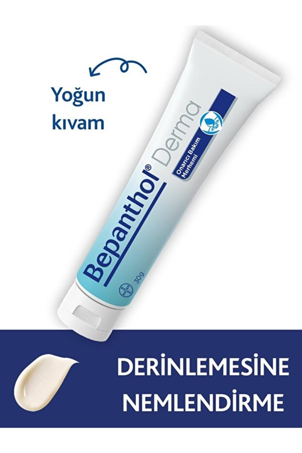 ONARICI BAK MER 30 GR - 6