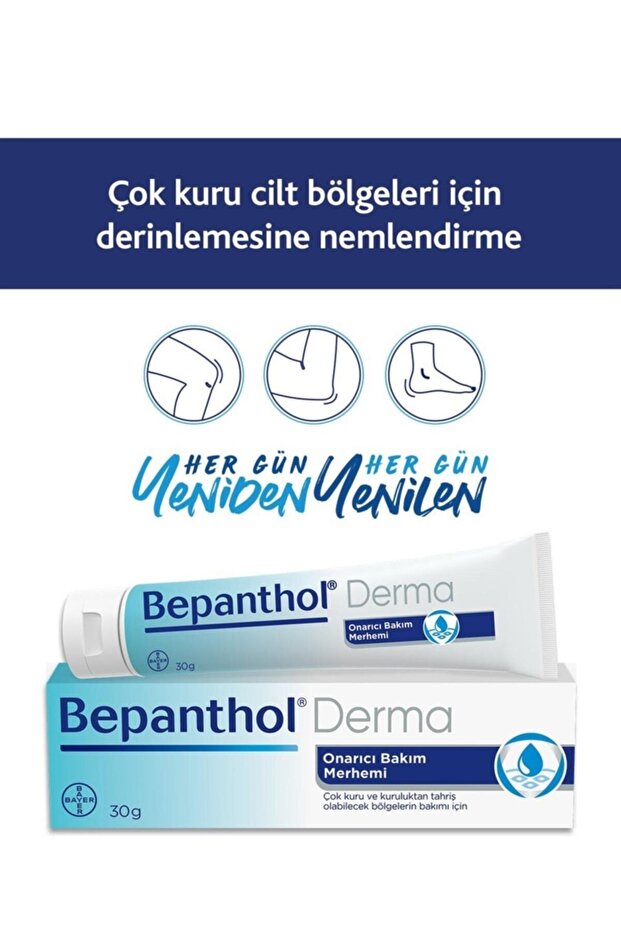 ONARICI BAK MER 30 GR - 2