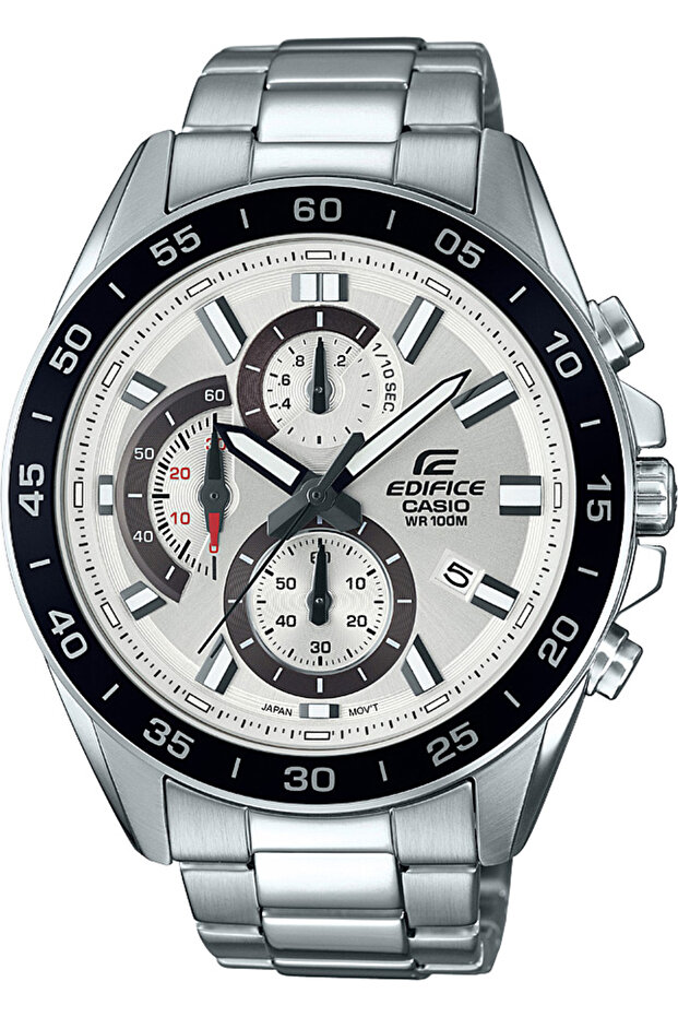 EFV-550D-7AVUDF EDIFICE ERKEK KOL SAATİ - 3