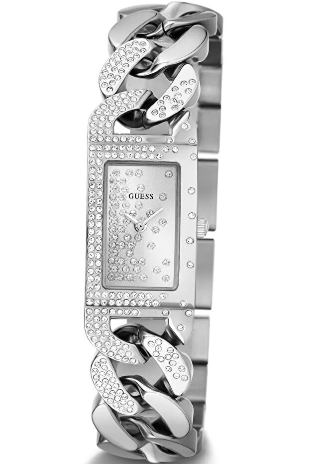 Gugw0298l1 Women's Wristwatch