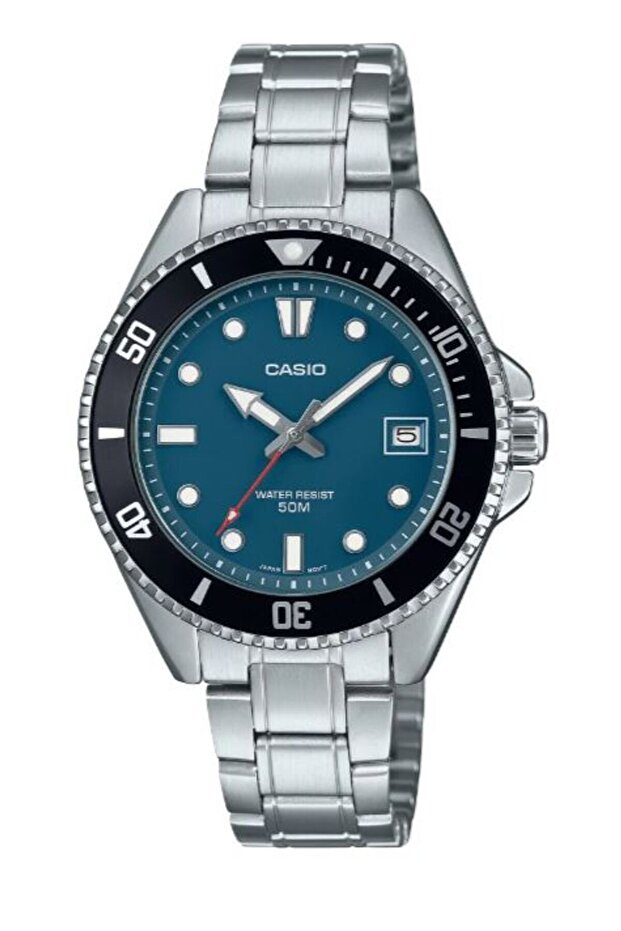 MDV-10D-2A1VDF ERKEK KOL SAATİ - 2