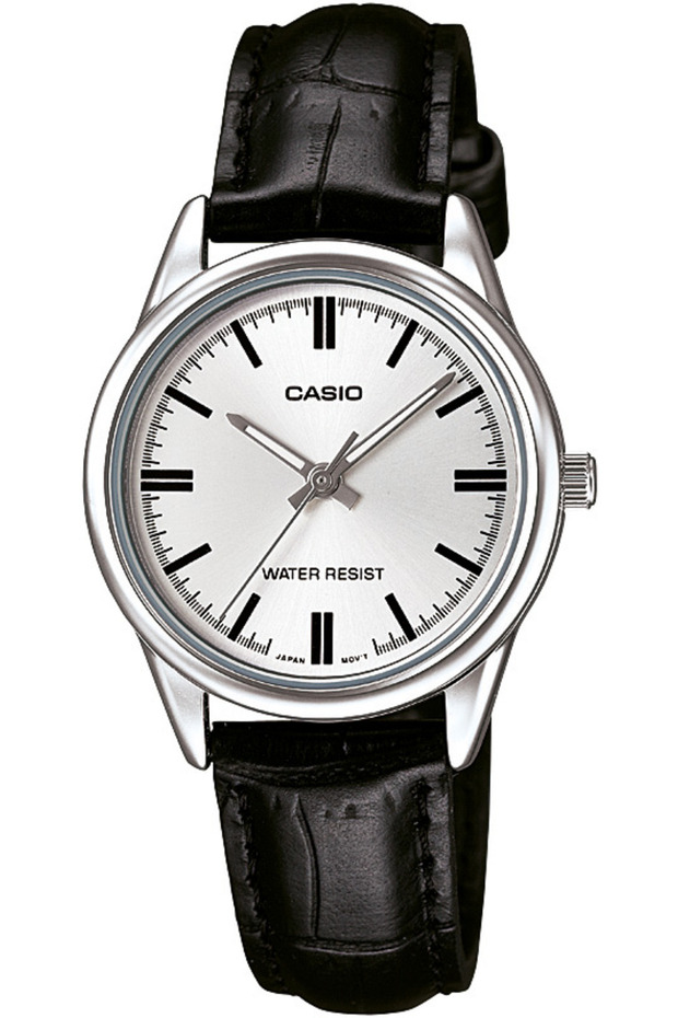 LTP-V005L-7AUDF KADIN KOL SAATİ - 3