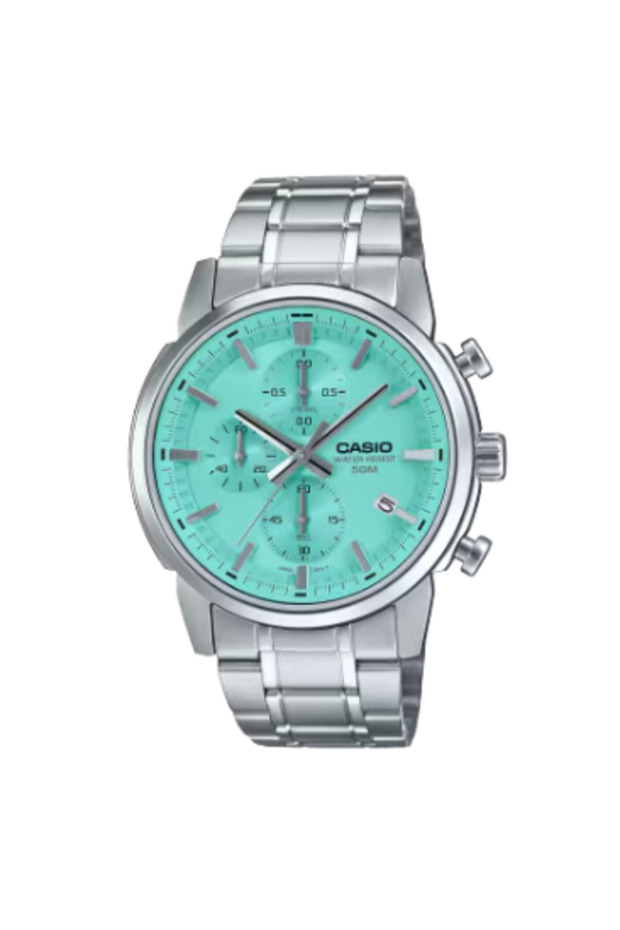 MTP-E510D-2AVDF ERKEK KOL SAATİ - 2