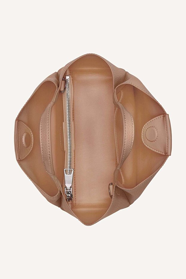 حقيبة ويلا الصغيرة - 4