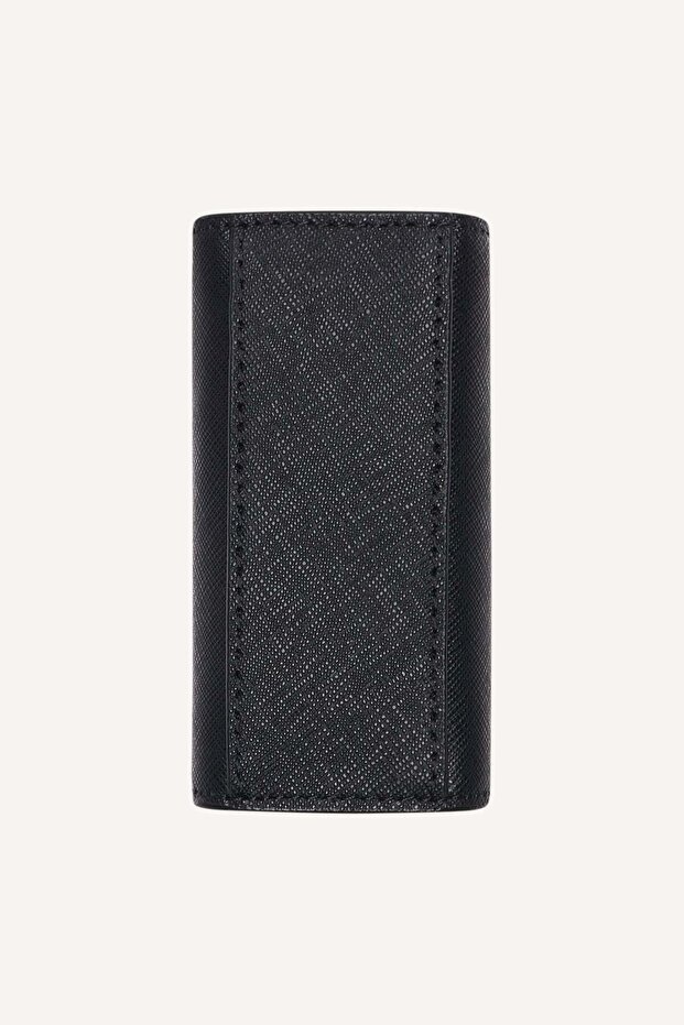 حقيبة فوستر مايكرو كروس بودي - 4