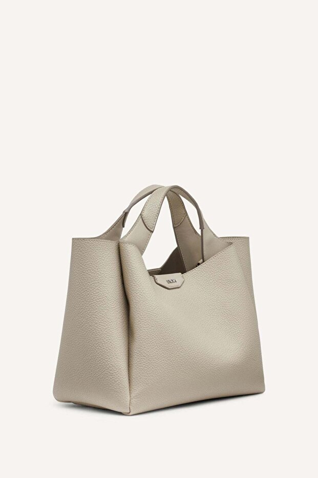 WILLA SATCHEL - 2