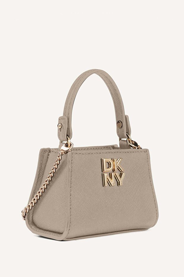 حقيبة فوستر مايكرو كروس بودي - 2