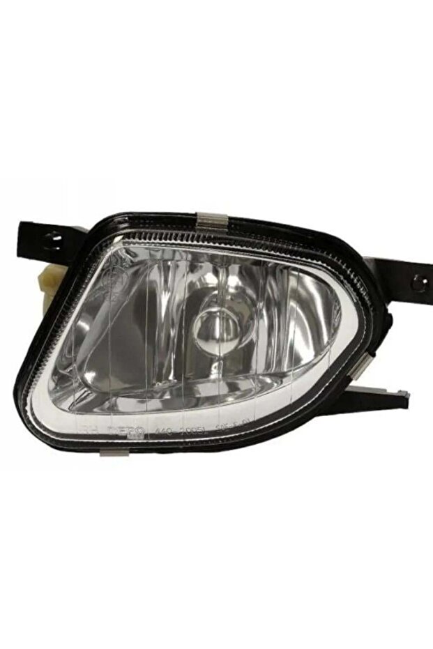 SİS FAR CAMI W211 SPRİNTER 906 SOL - 1