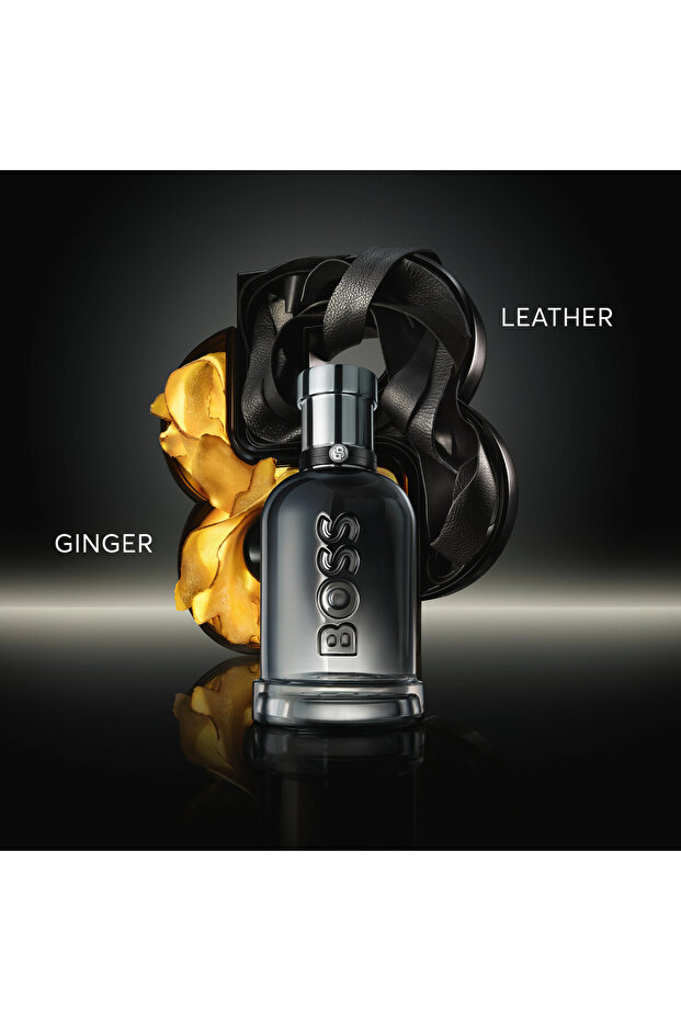 Bottled Beyond EDP 100 ml Erkek Parfüm - 2